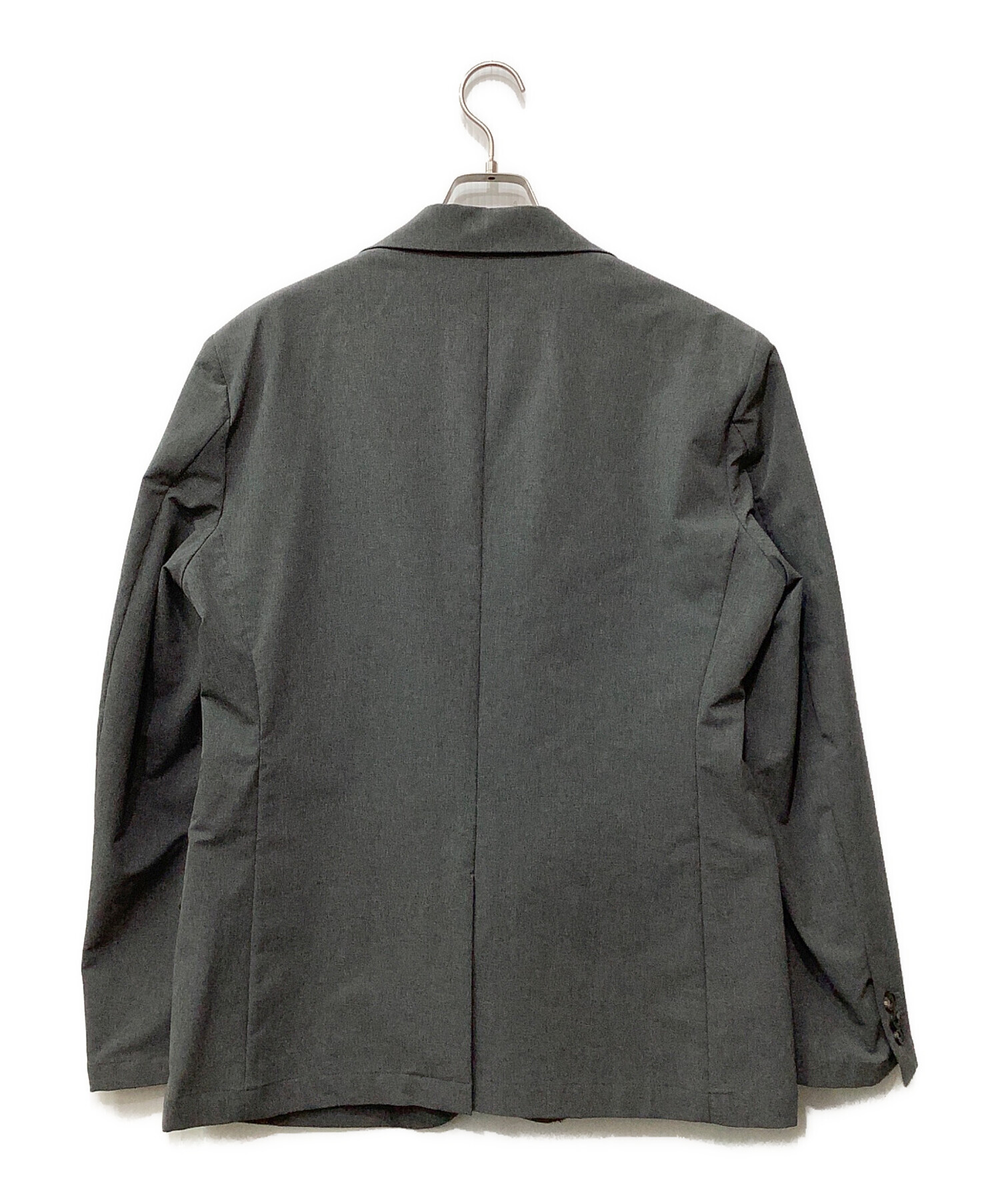 中古・古着通販】STEVEN ALAN (スティーブンアラン) テーラード 