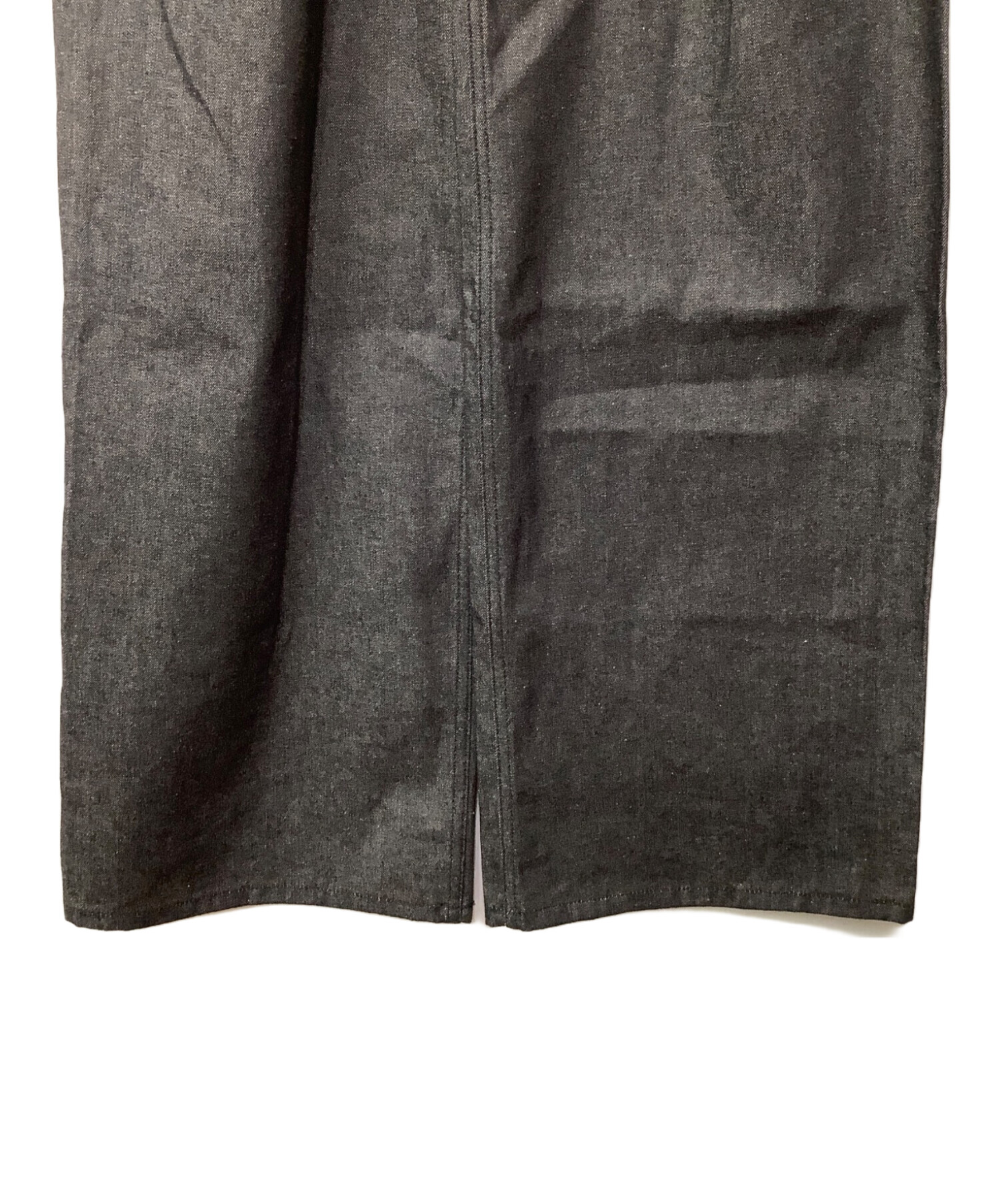 サリバンバン 中古・古着通販】JOHN LAWRENCE SULLIVAN (ジョン ローレンス サリバン