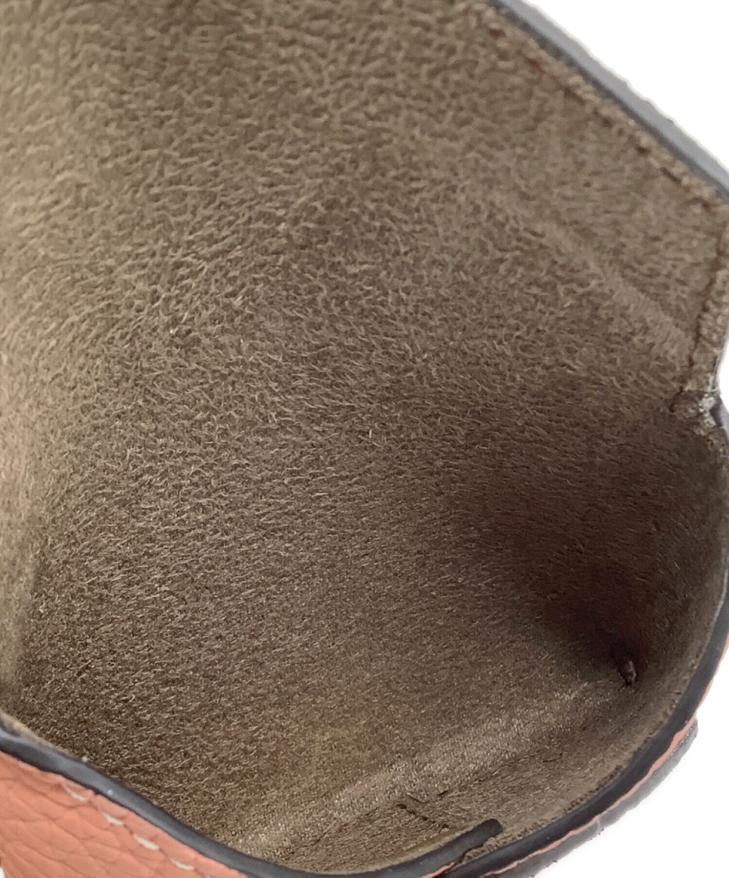 中古・古着通販】BONAVENTURA (ボナベンチュラ) スターチェーン