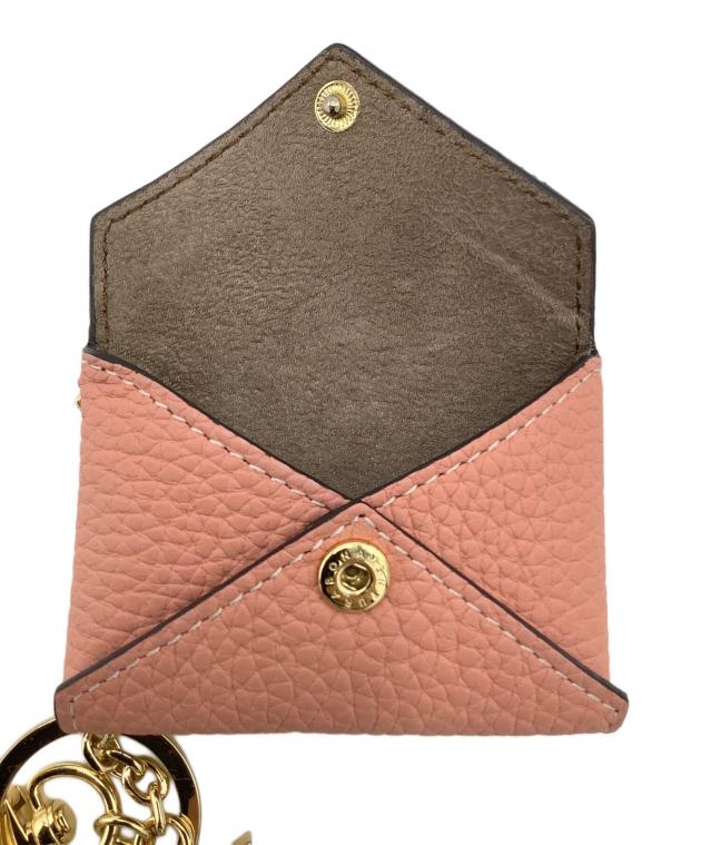 中古・古着通販】BONAVENTURA (ボナベンチュラ) スターチェーン