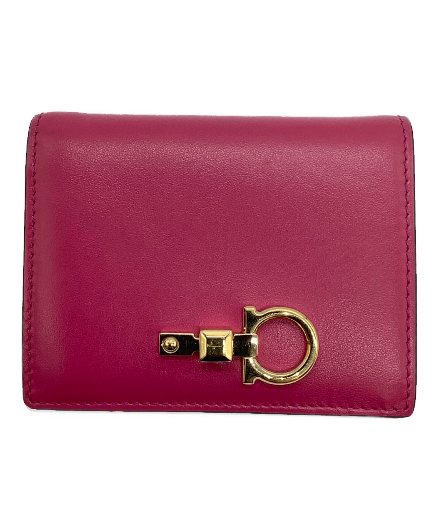 中古・古着通販】Salvatore Ferragamo (サルヴァトーレ フェラガモ