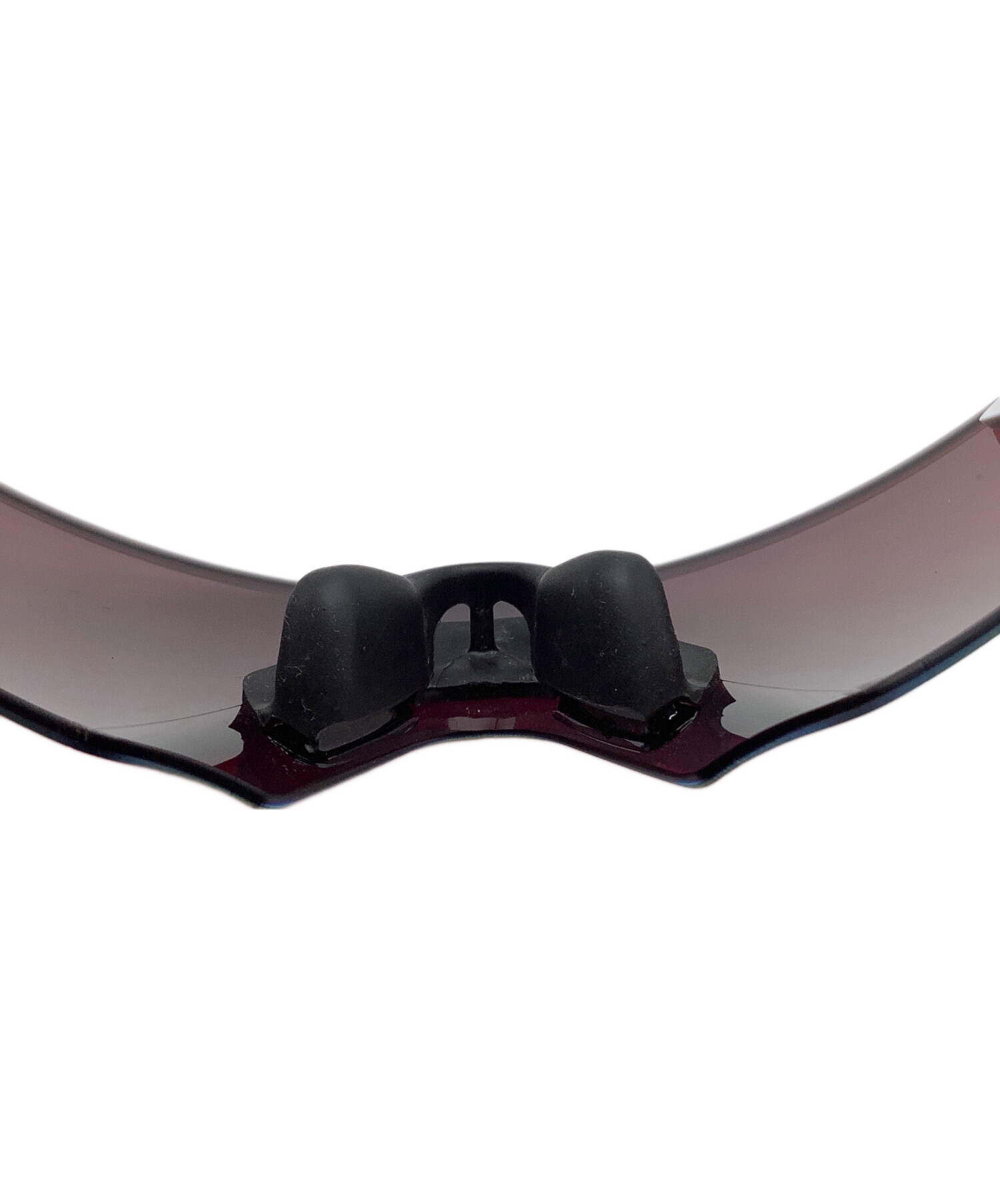 【中古】オークリー　サングラス　エンコーダー 中古・古着通販】OAKLEY (オークリー) ENCODER スポーツサングラス