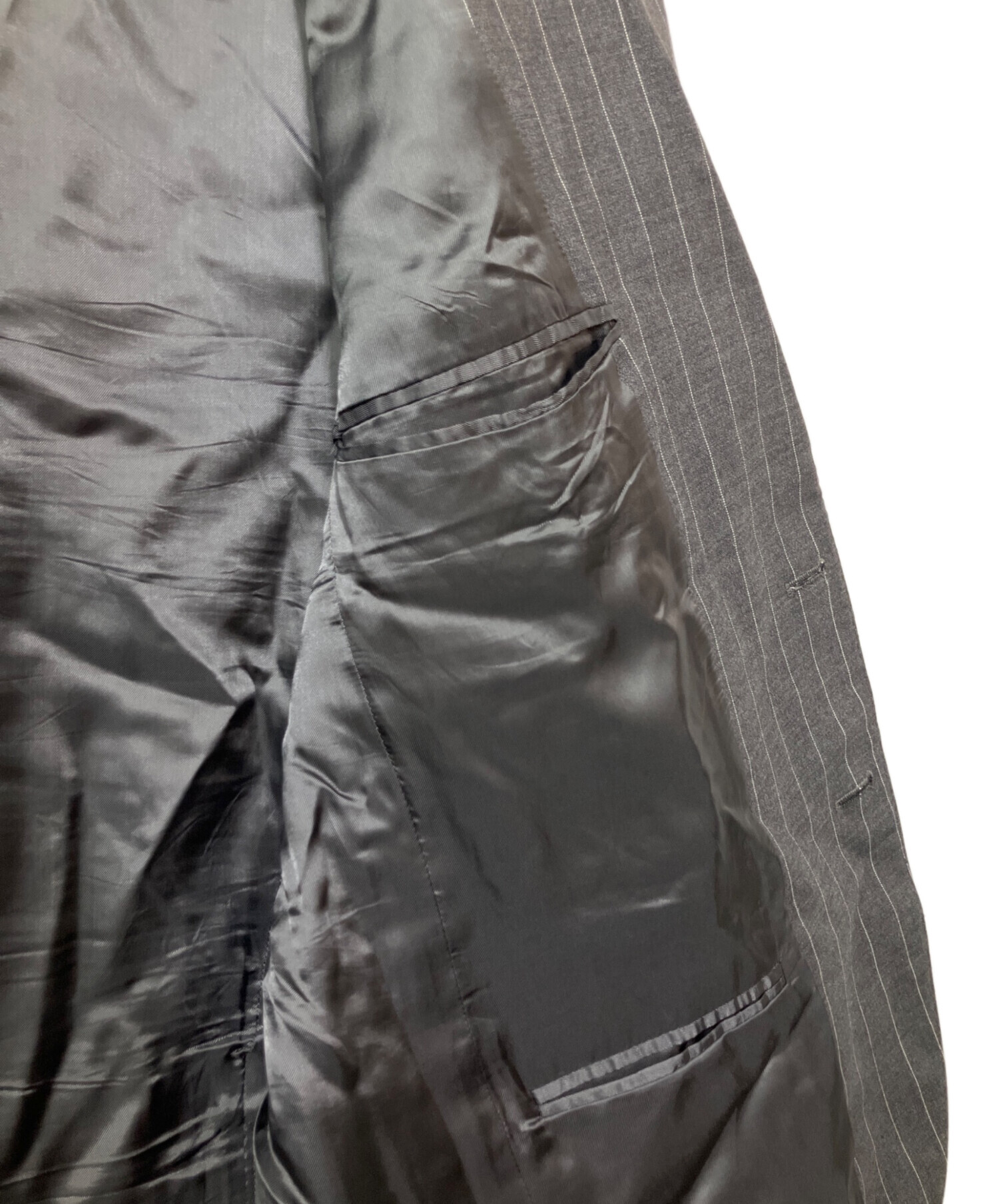 中古・古着通販】POLO RALPH LAUREN (ポロ・ラルフローレン