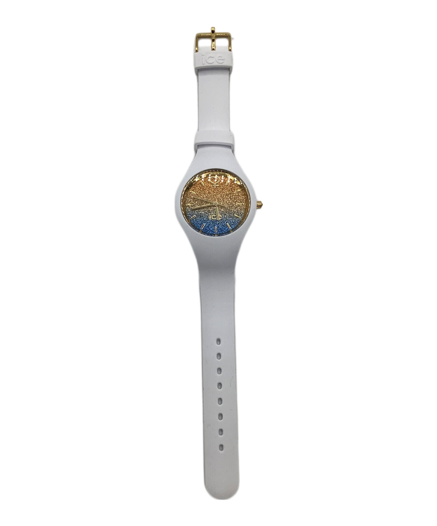 中古・古着通販】ice watch (アイスウォッチ) セーラーヴィーナス