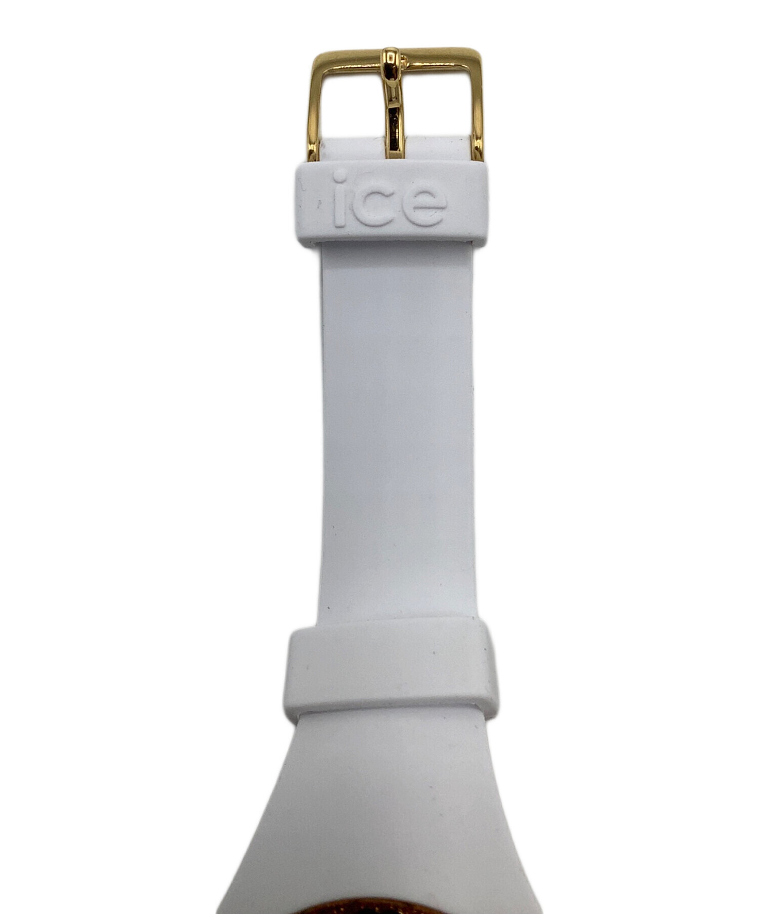 中古・古着通販】ice watch (アイスウォッチ) セーラーヴィーナス