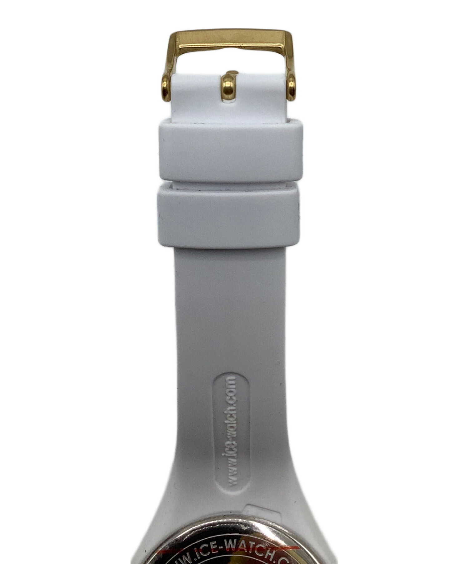 中古・古着通販】ice watch (アイスウォッチ) セーラーヴィーナス