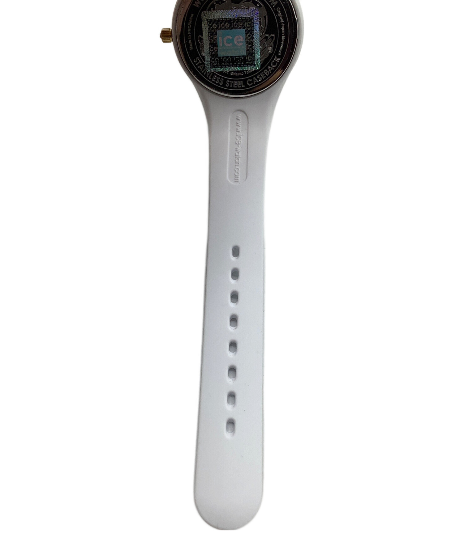 中古・古着通販】ice watch (アイスウォッチ) セーラーヴィーナス