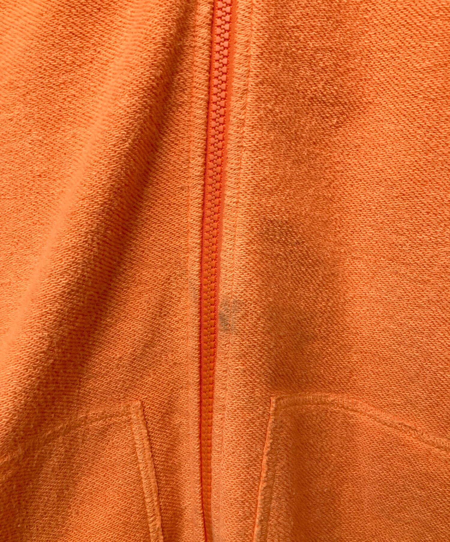 ESSAY クルーズジャケット ESSAY 20ss CRUISE JACKET の通販 by keiobu｜ラクマ