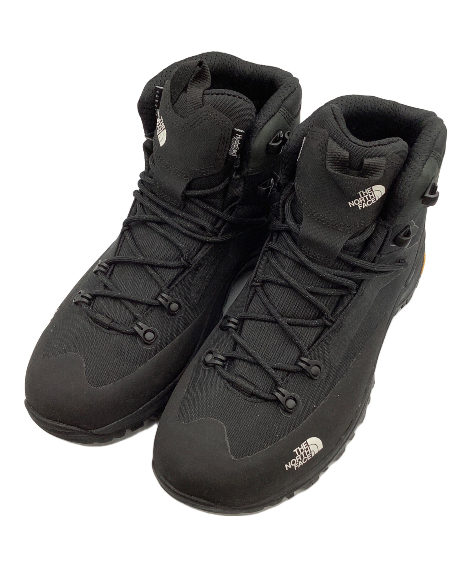 中古・古着通販】THE NORTH FACE (ザ ノース フェイス) トレッキング