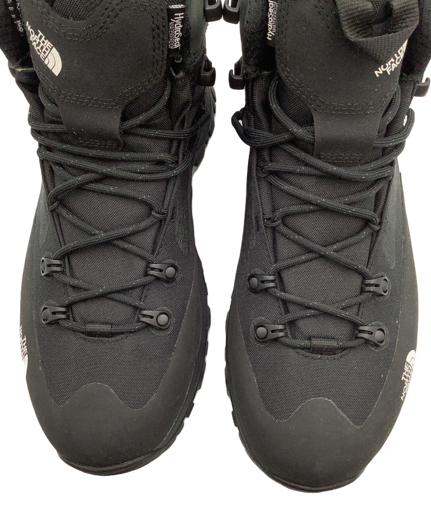 中古・古着通販】THE NORTH FACE (ザ ノース フェイス) トレッキング 