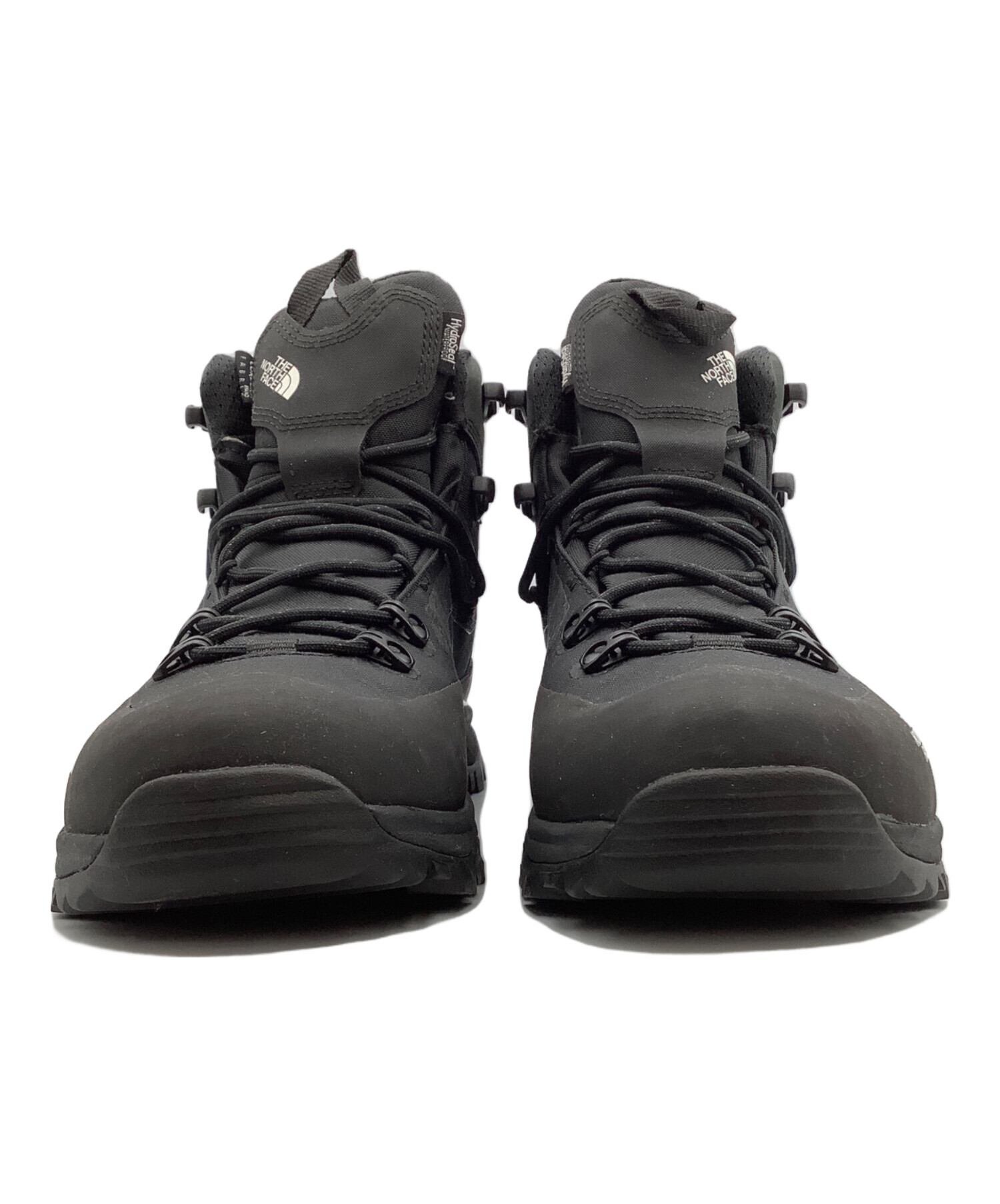 中古・古着通販】THE NORTH FACE (ザ ノース フェイス) トレッキング