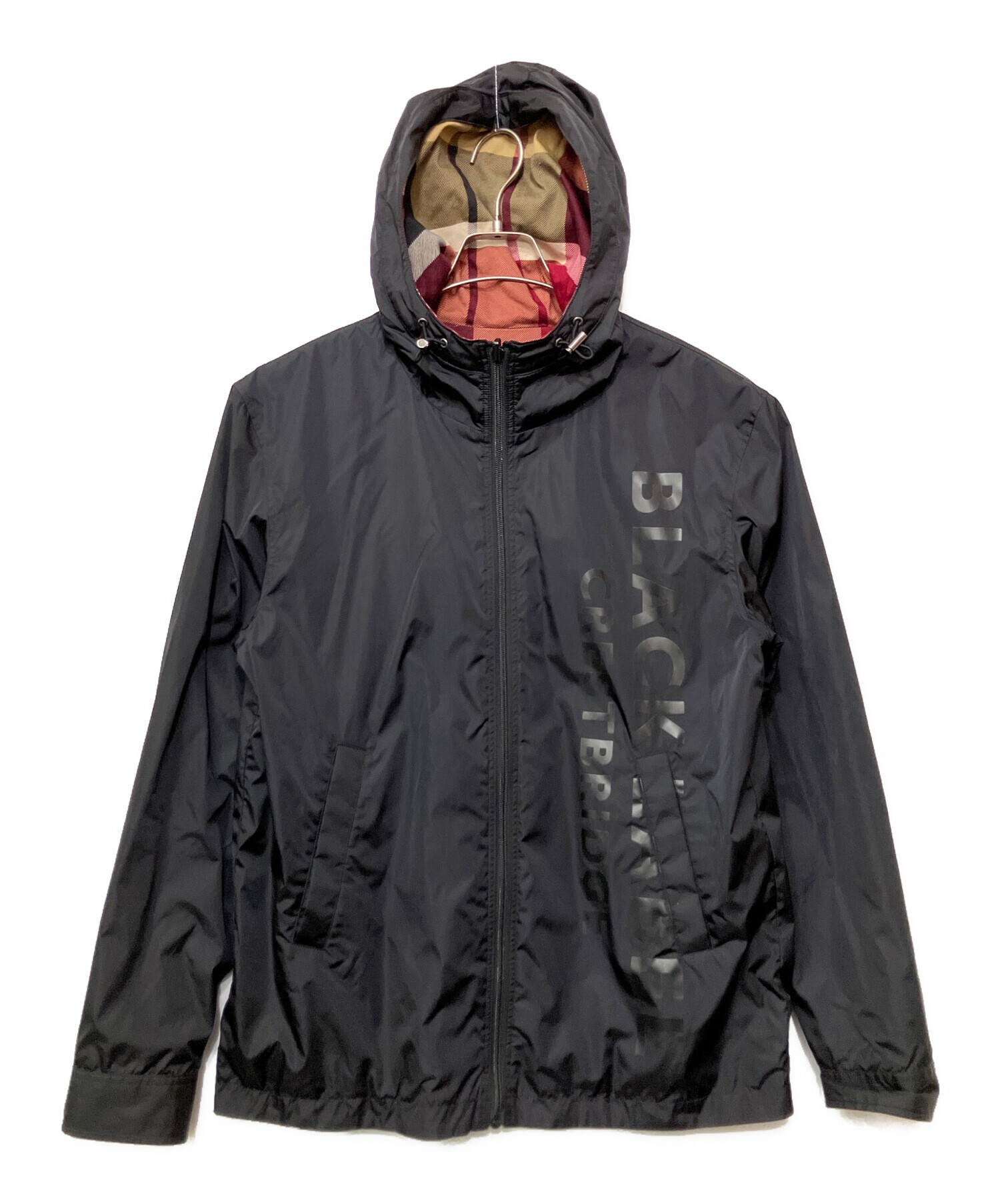 中古・古着通販】BLACK LABEL CRESTBRIDGE (ブラックレーベル クレスト 