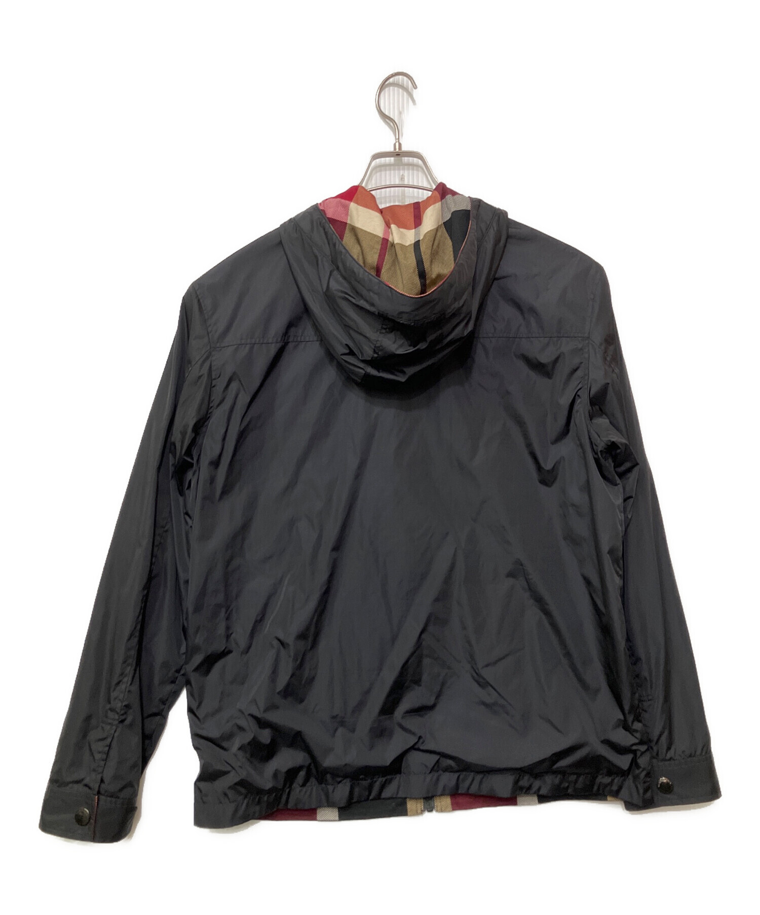 中古・古着通販】BLACK LABEL CRESTBRIDGE (ブラックレーベル クレスト 