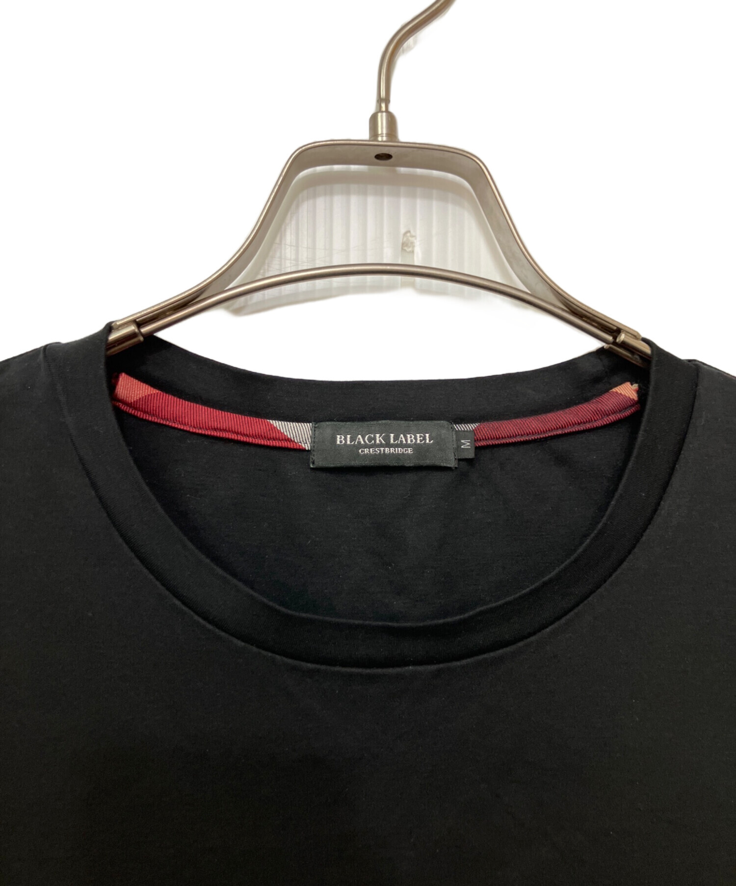 中古・古着通販】BLACK LABEL CRESTBRIDGE (ブラックレーベル クレスト