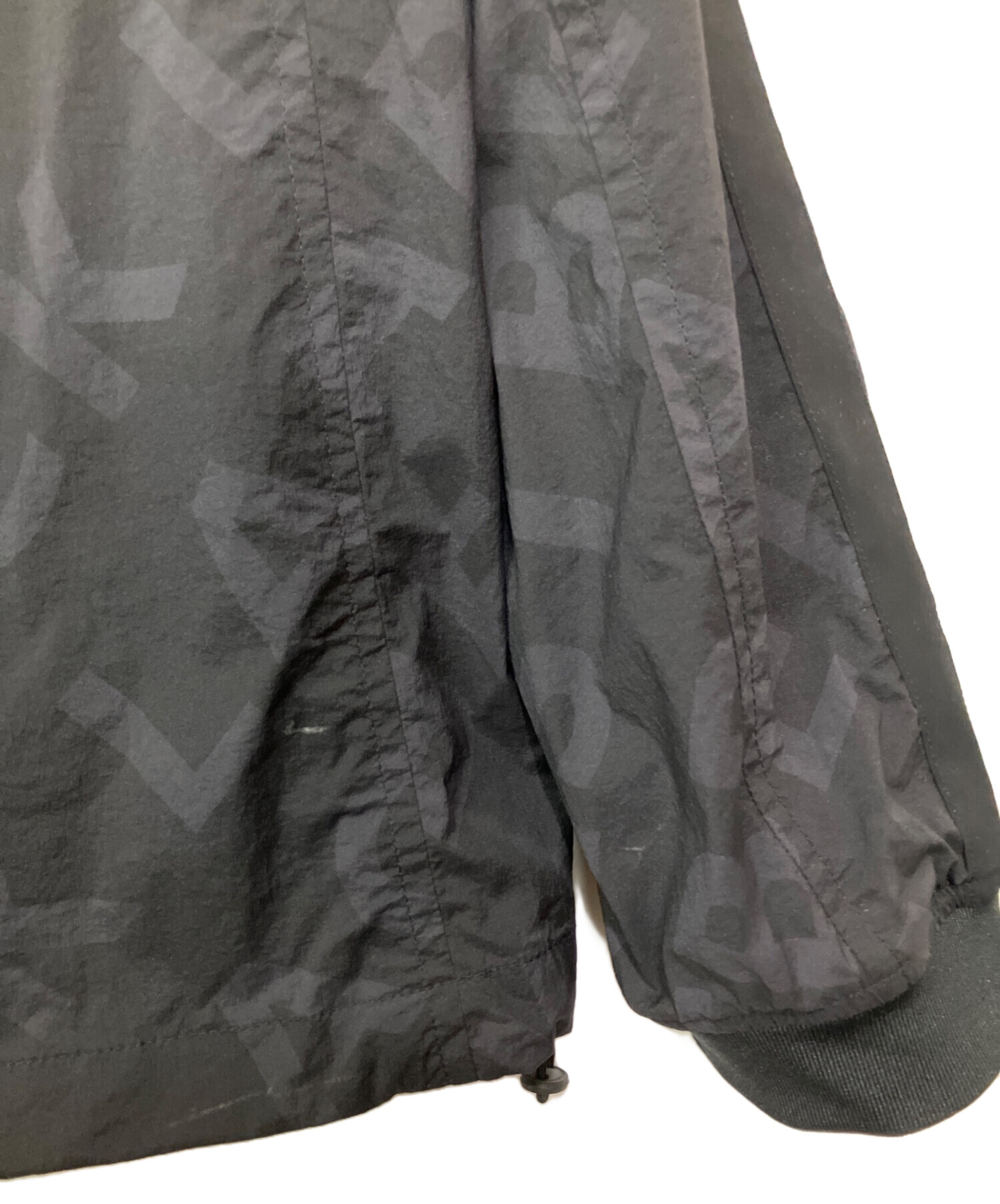 中古・古着通販】BLACK LABEL CRESTBRIDGE (ブラックレーベル クレスト 