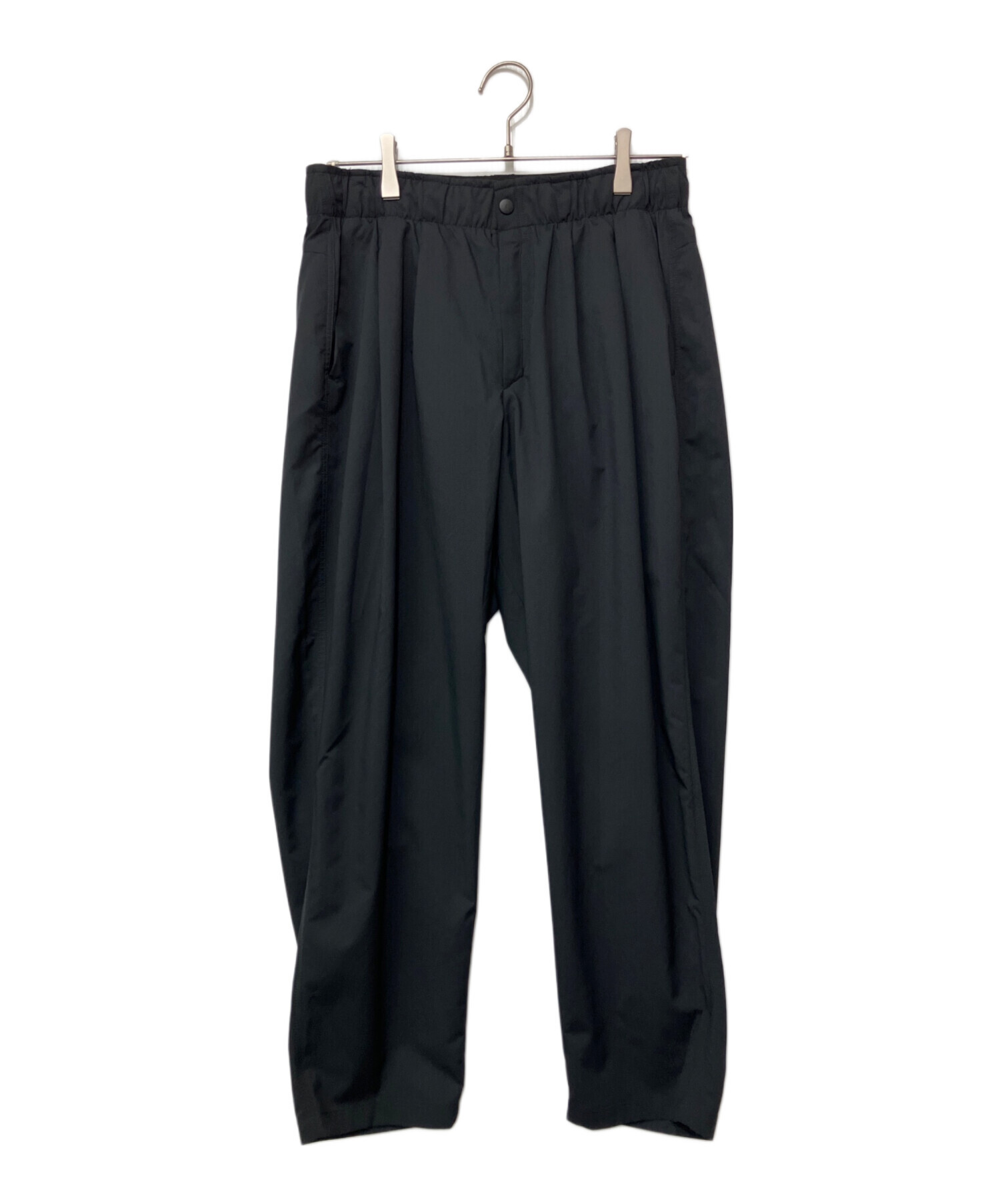 中古・古着通販】Columbia (コロンビア) クリスタルロックパンツ