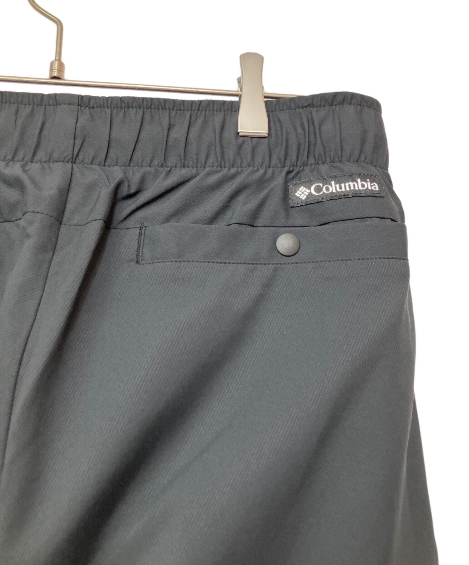 中古・古着通販】Columbia (コロンビア) クリスタルロックパンツ