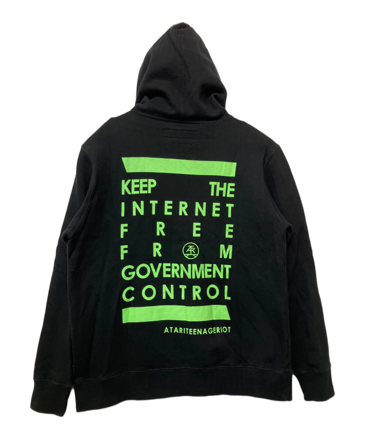 NHBA ネイバーフッド パーカー NEIGHBORHOOD NEIGHBORHOOD ネイバーフッド パーカー