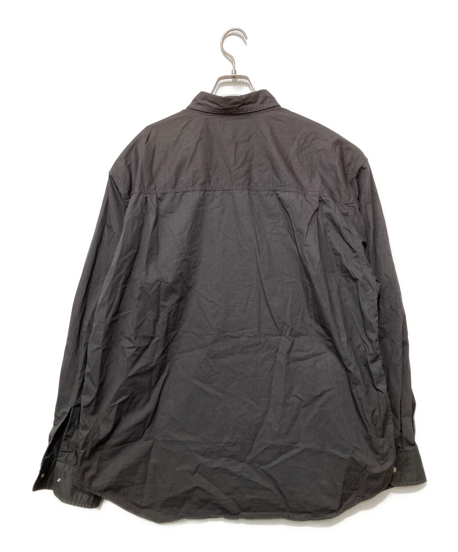 中古・古着通販】THE NORTHFACE PURPLELABEL (ザ・ノースフェイス 