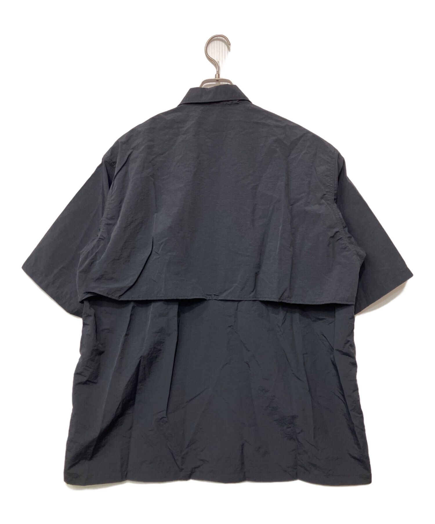 中古・古着通販】THE NORTHFACE PURPLELABEL (ザ・ノースフェイス