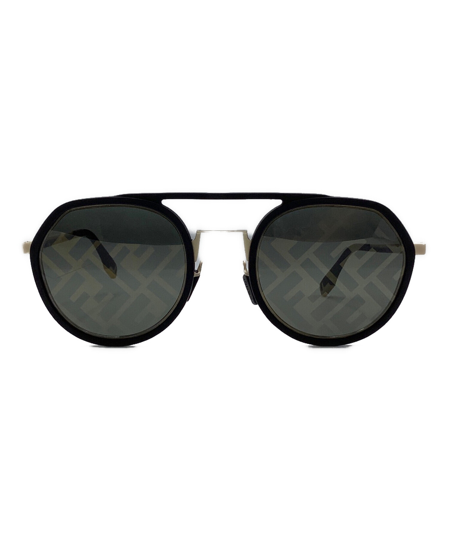 イタリア　フェンディのサングラス 楽天市場】【5％OFFクーポン対象】フェンディ FENDI サングラス