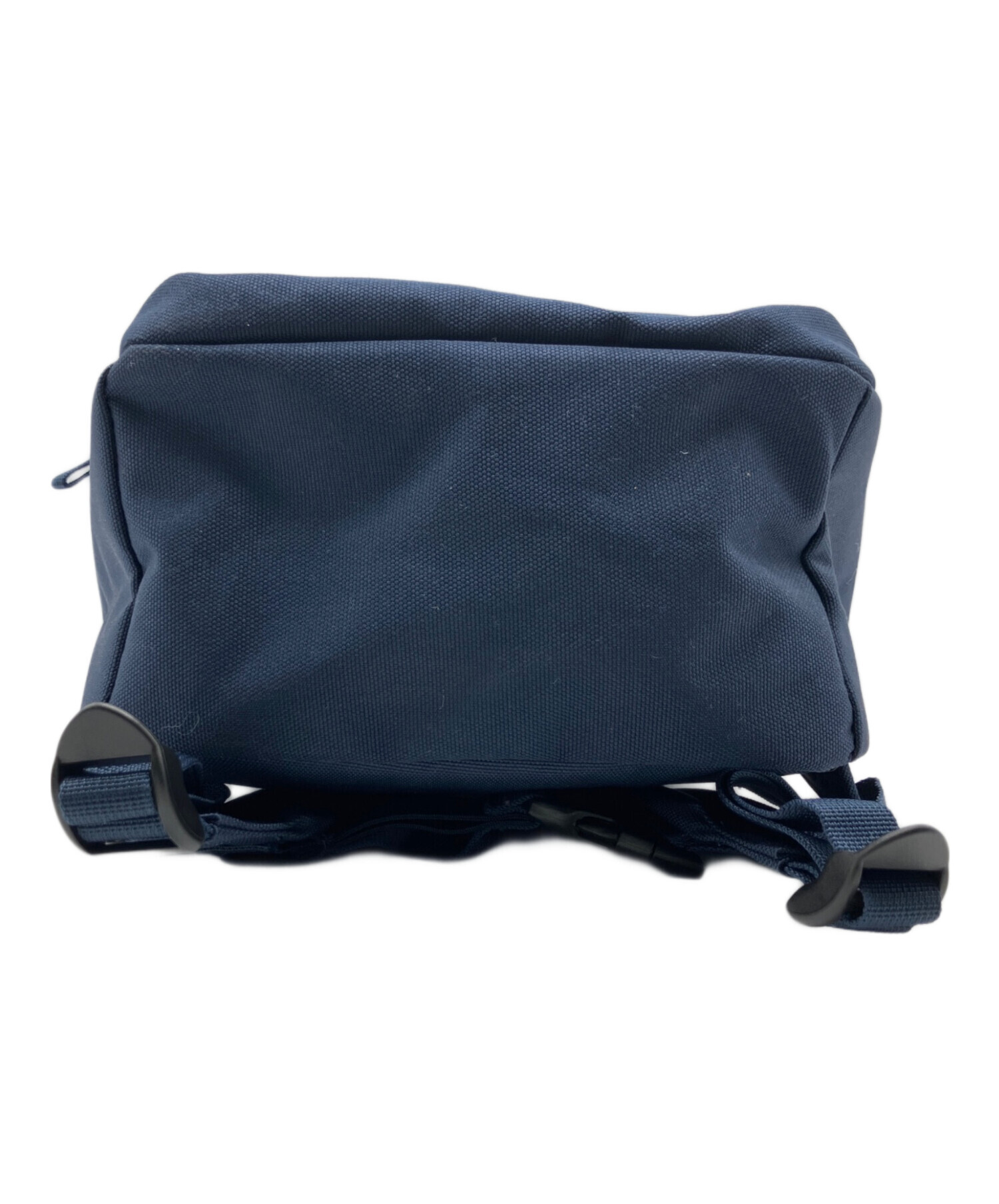 中古・古着通販】POLO RALPH LAUREN (ポロ・ラルフローレン) リュック