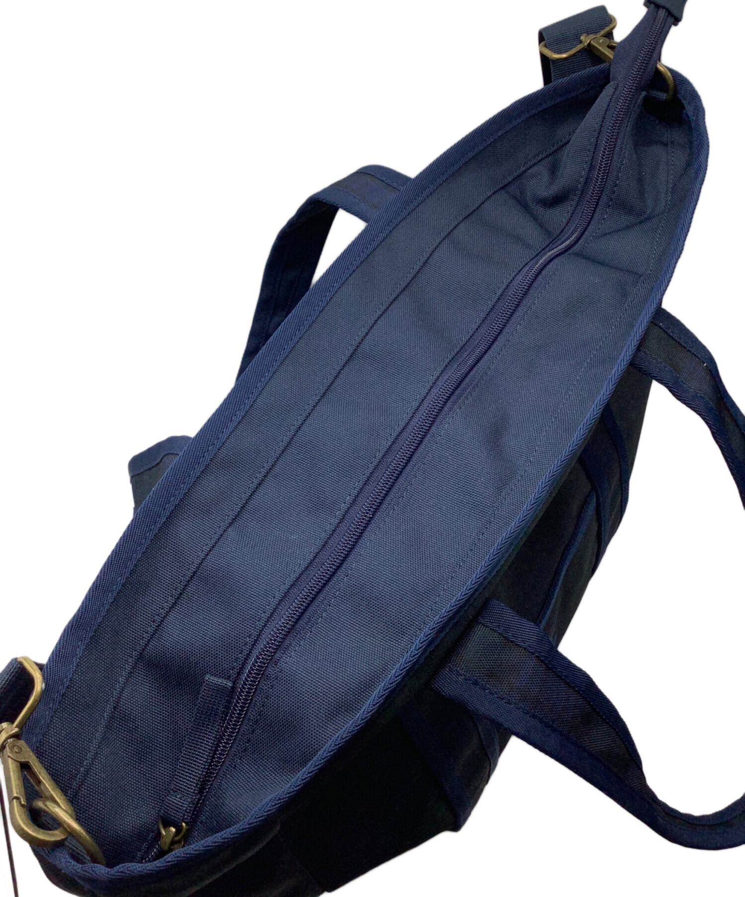 中古・古着通販】POLO RALPH LAUREN (ポロ・ラルフローレン) マザーズ