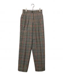 Christian Dior Sports】ブランド・古着のネット通販【TREFAC FASHION】