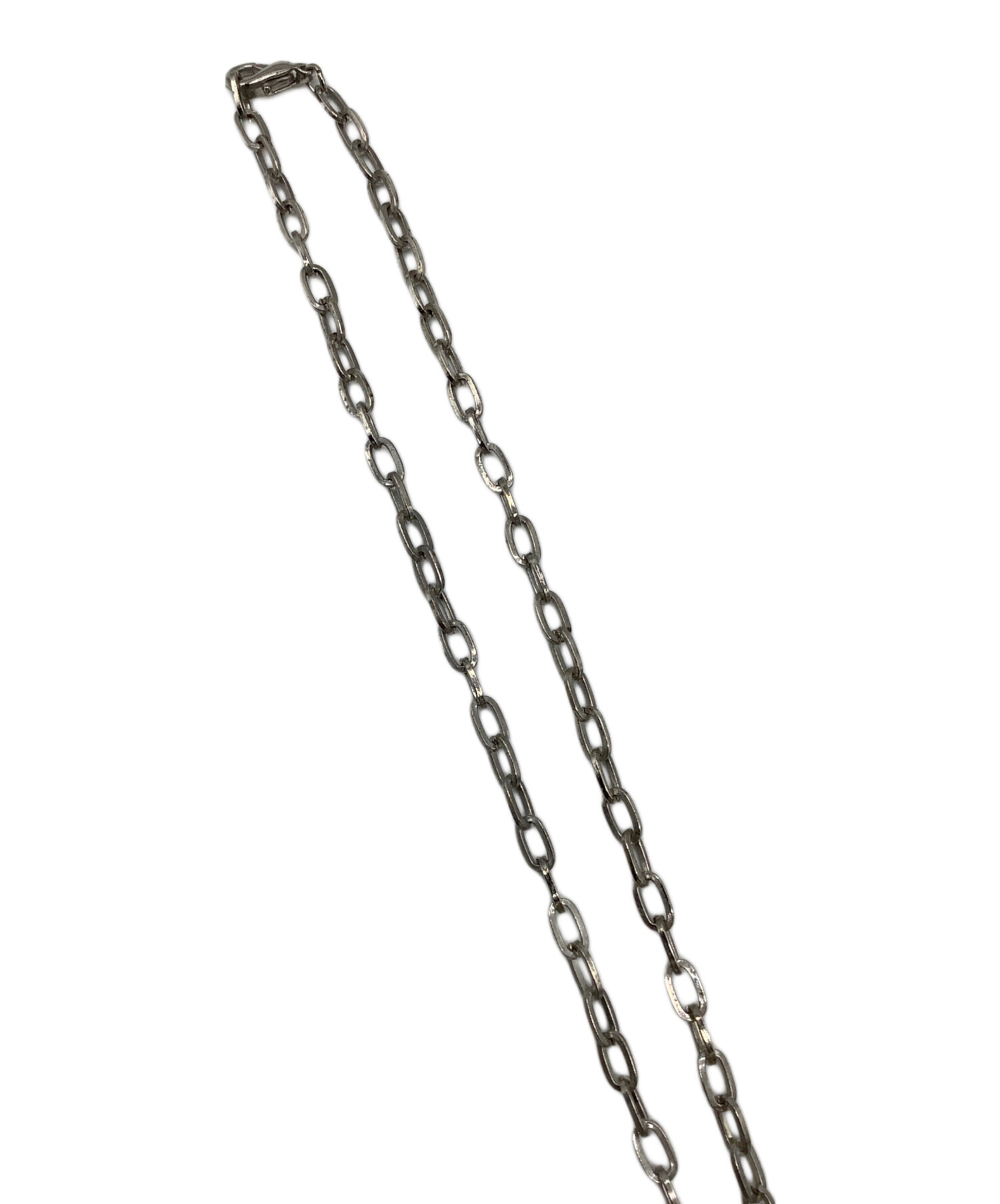 中古・古着通販】ZOCALO (ソカロ) ペンダントトップバードドージェ