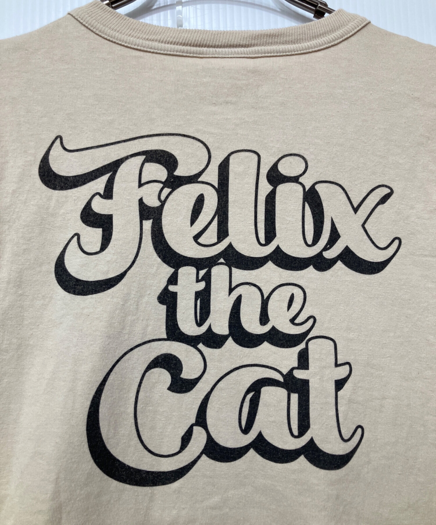 中古・古着通販】TOYS McCOY (トイズマッコイ) Felix the Cat