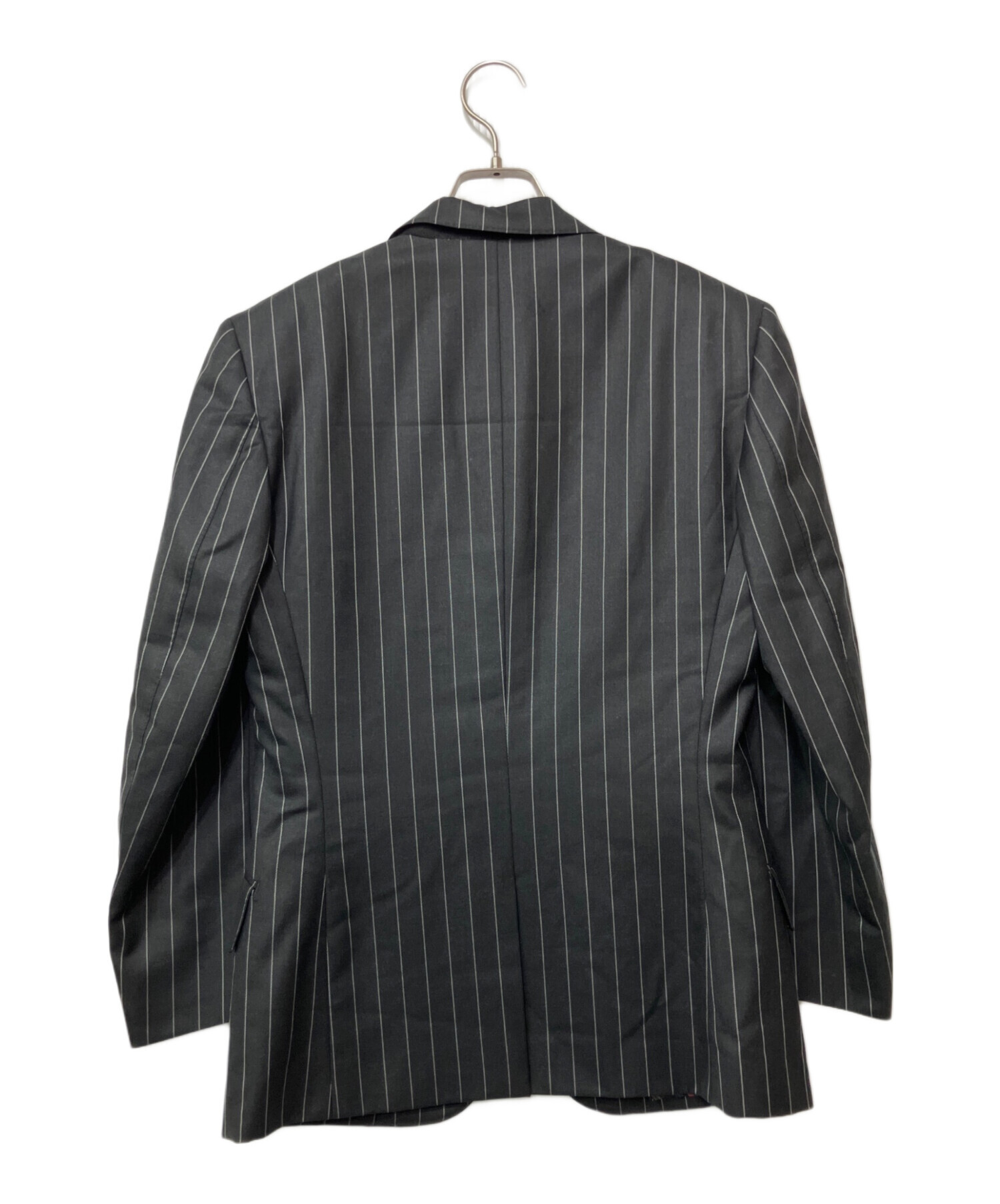 中古・古着通販】Paul Smith (ポールスミス) 3ピースセットアップ 