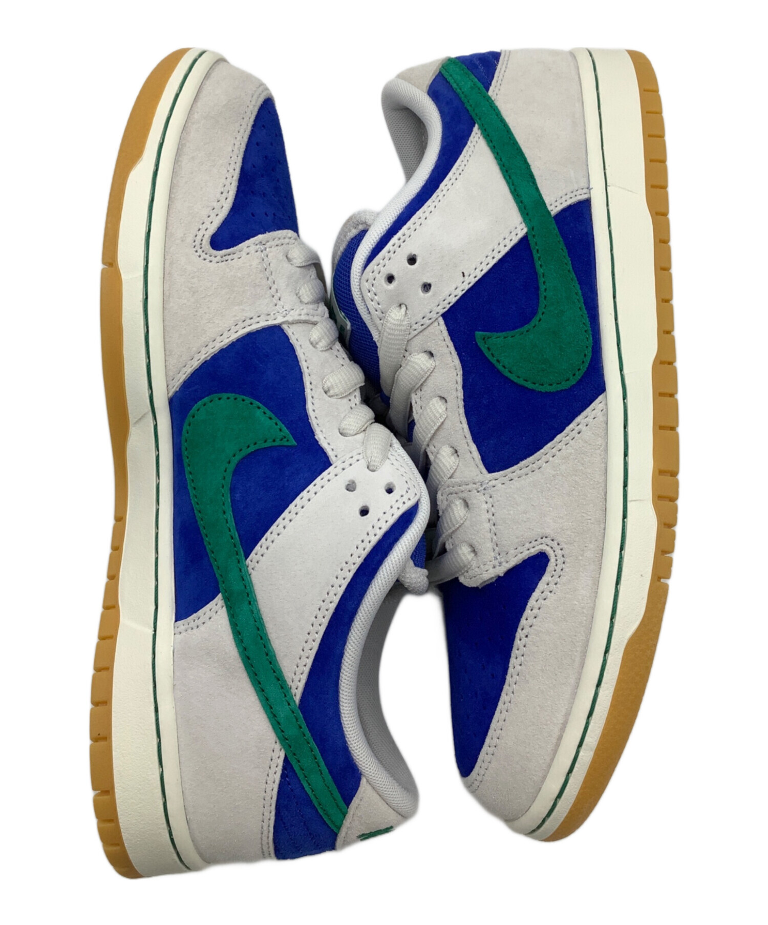 中古・古着通販】NIKE (ナイキ) Nike SB Dunk Low 