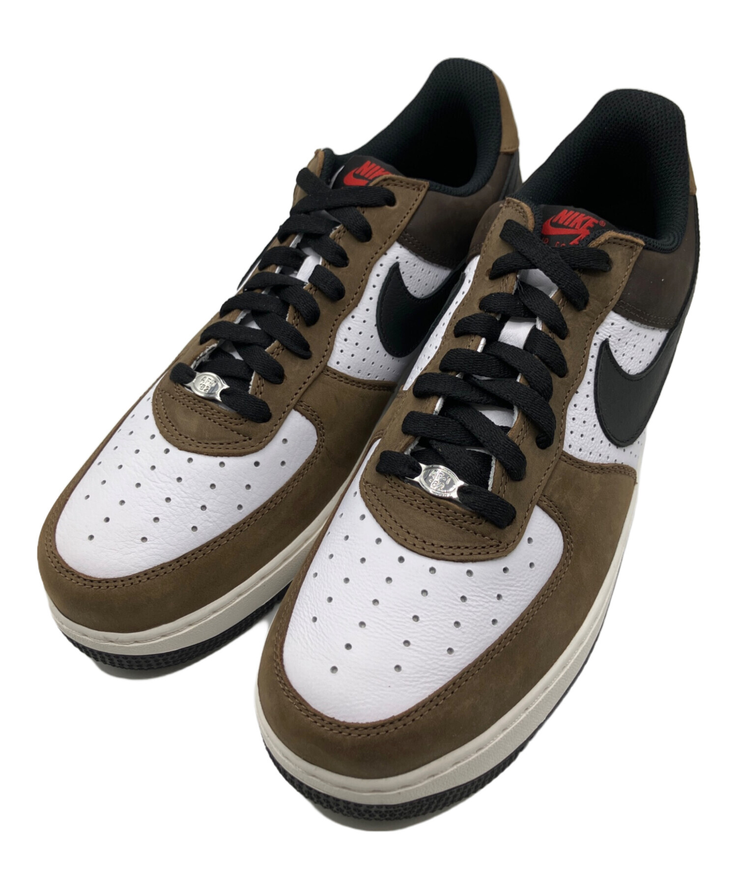 中古・古着通販】NIKE (ナイキ) Nike Air Force 1 Low Retro 