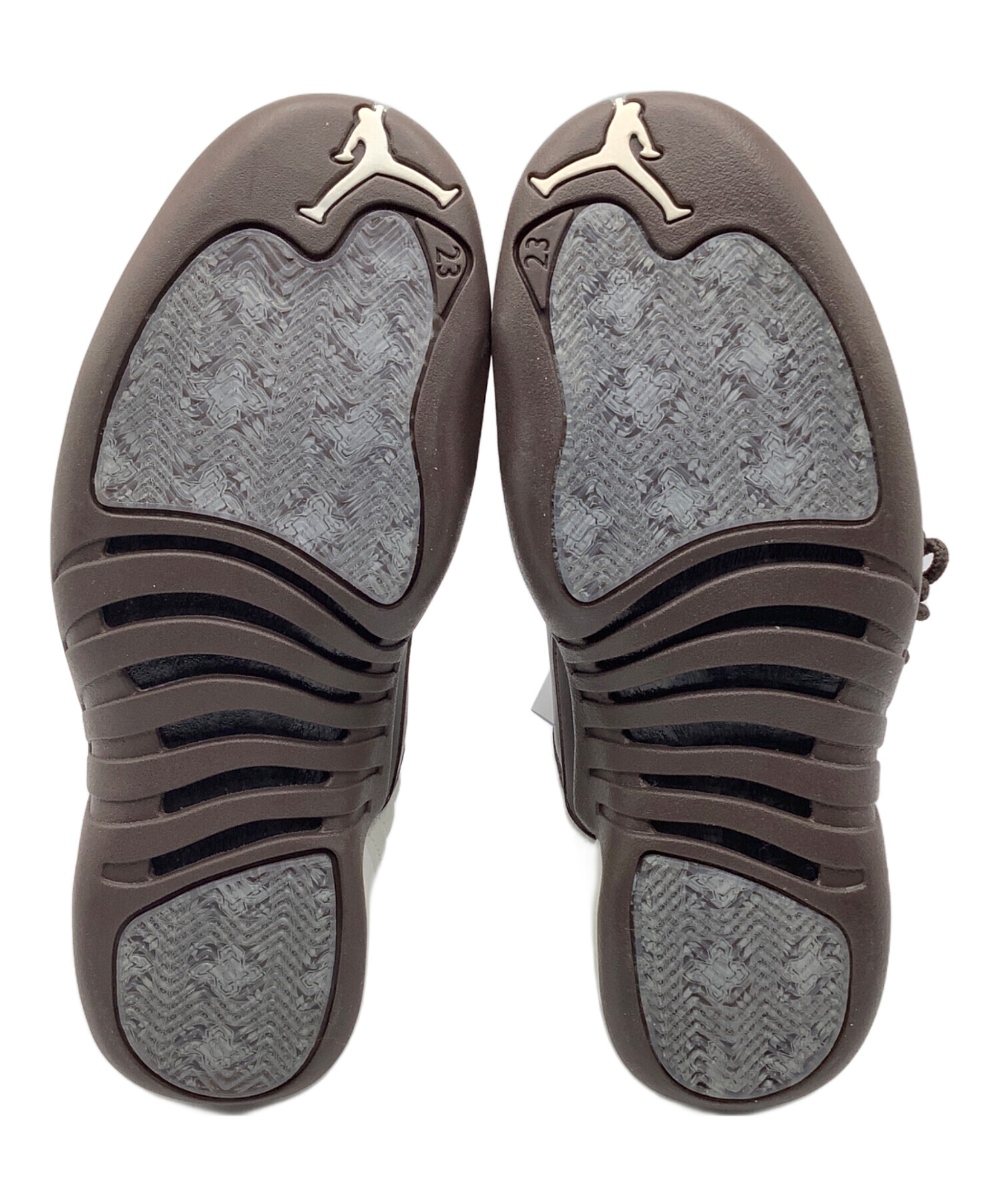 中古・古着通販】NIKE (ナイキ) SoleFly (ソールフライ) ハイカット 