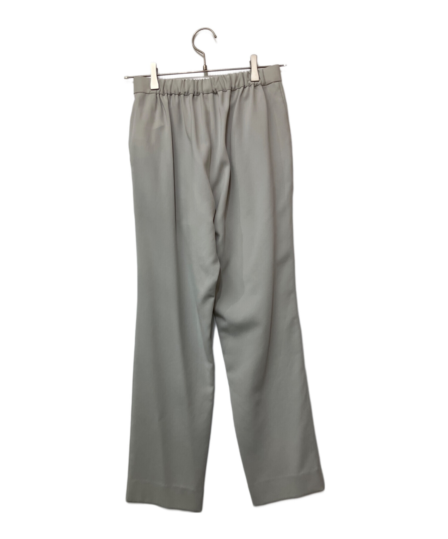 中古・古着通販】SHIPS (シップス) セットアップスーツ グレー サイズ