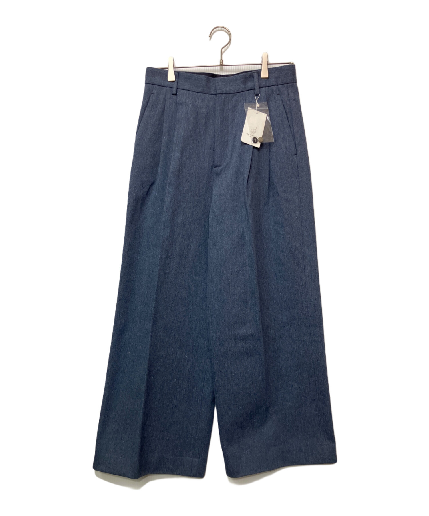 中古・古着通販】BEAUTY&YOUTH UNITED ARROWS (ビューティーアンド
