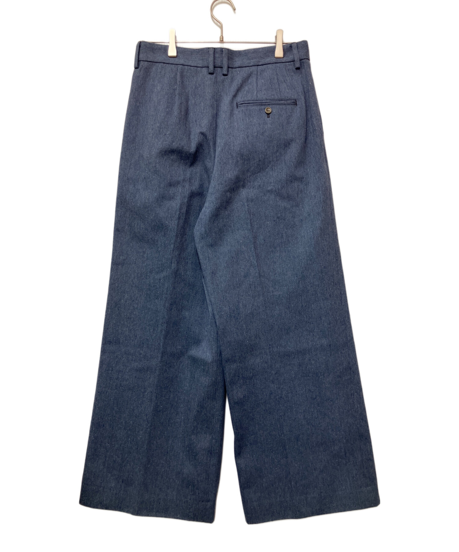 中古・古着通販】BEAUTY&YOUTH UNITED ARROWS (ビューティー