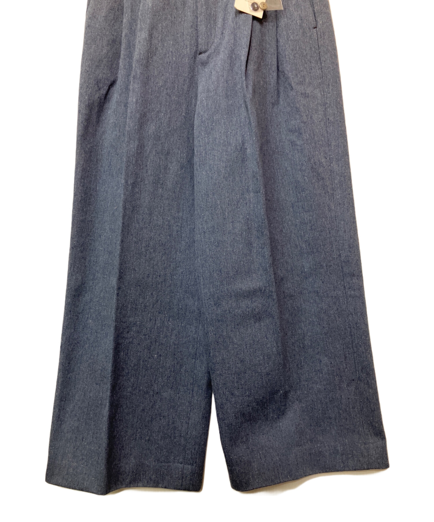 中古・古着通販】BEAUTY&YOUTH UNITED ARROWS (ビューティーアンド