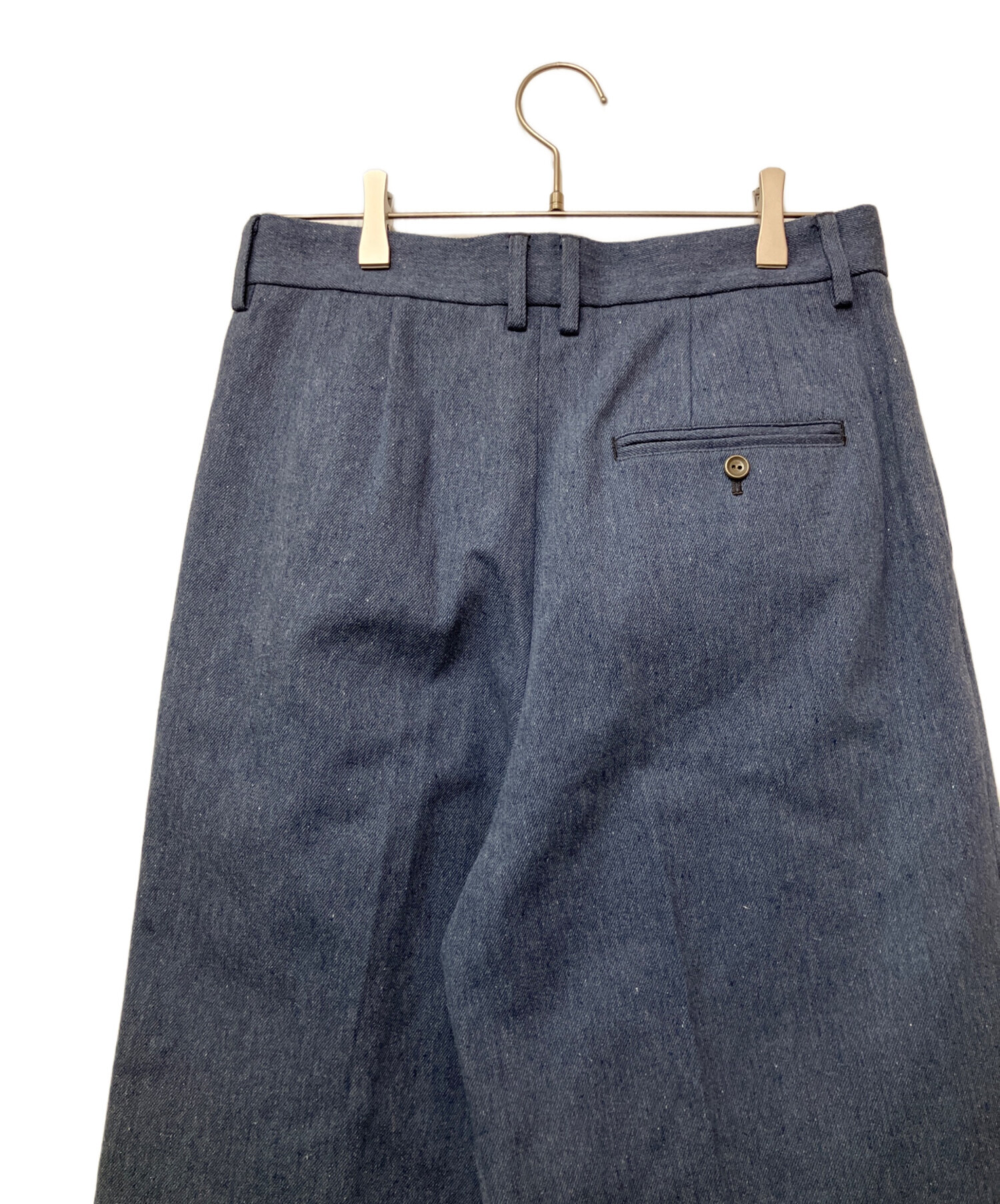中古・古着通販】BEAUTY&YOUTH UNITED ARROWS (ビューティーアンド