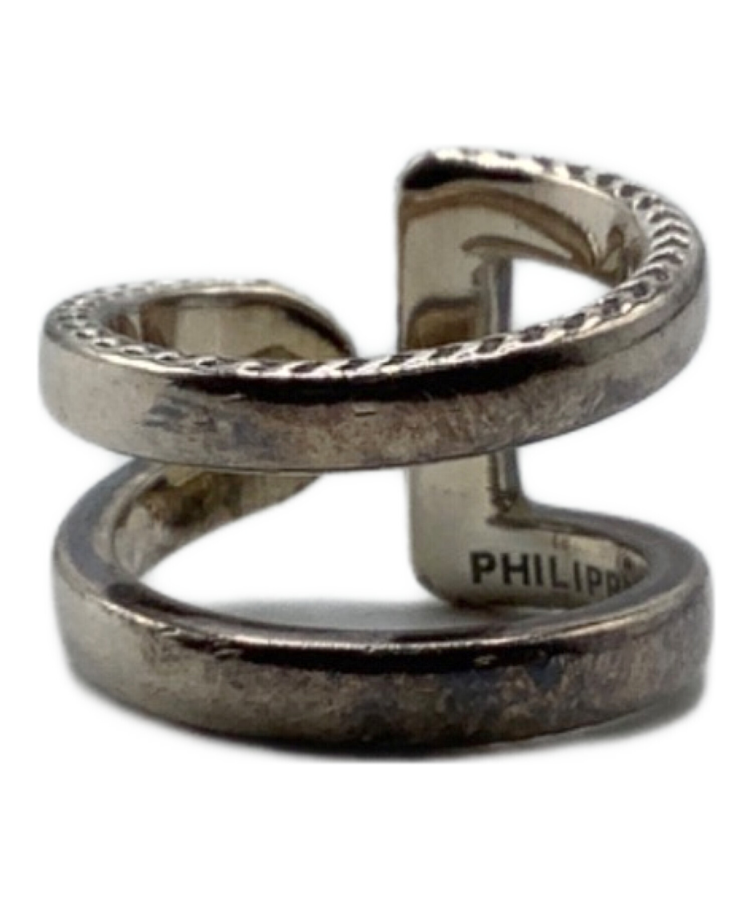 中古・古着通販】PHILIPPE AUDIBERT (フィリップオーディベール