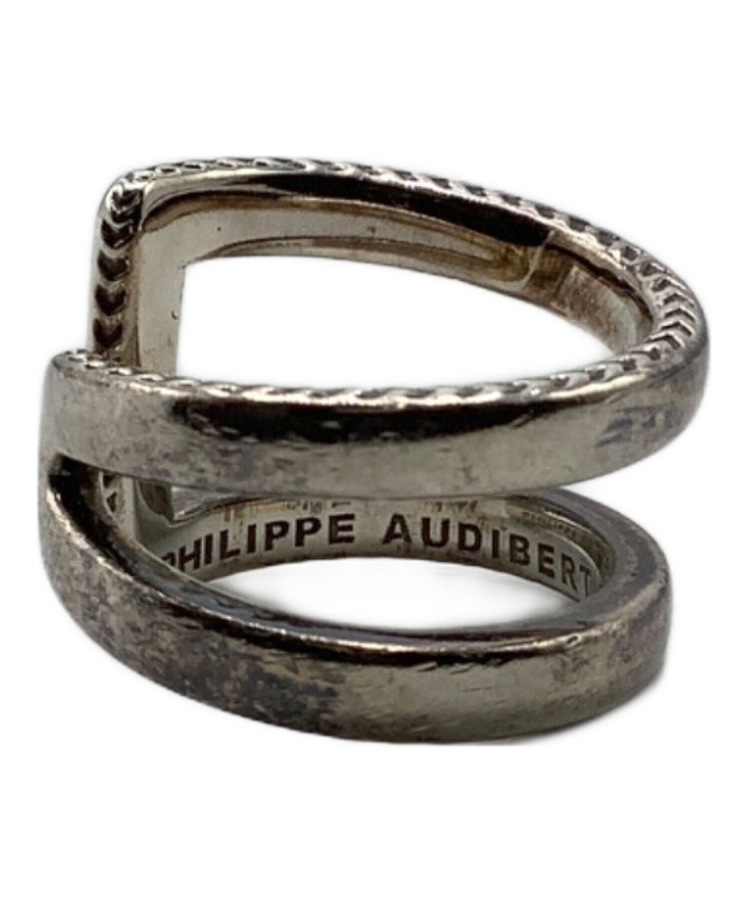 中古・古着通販】PHILIPPE AUDIBERT (フィリップオーディベール