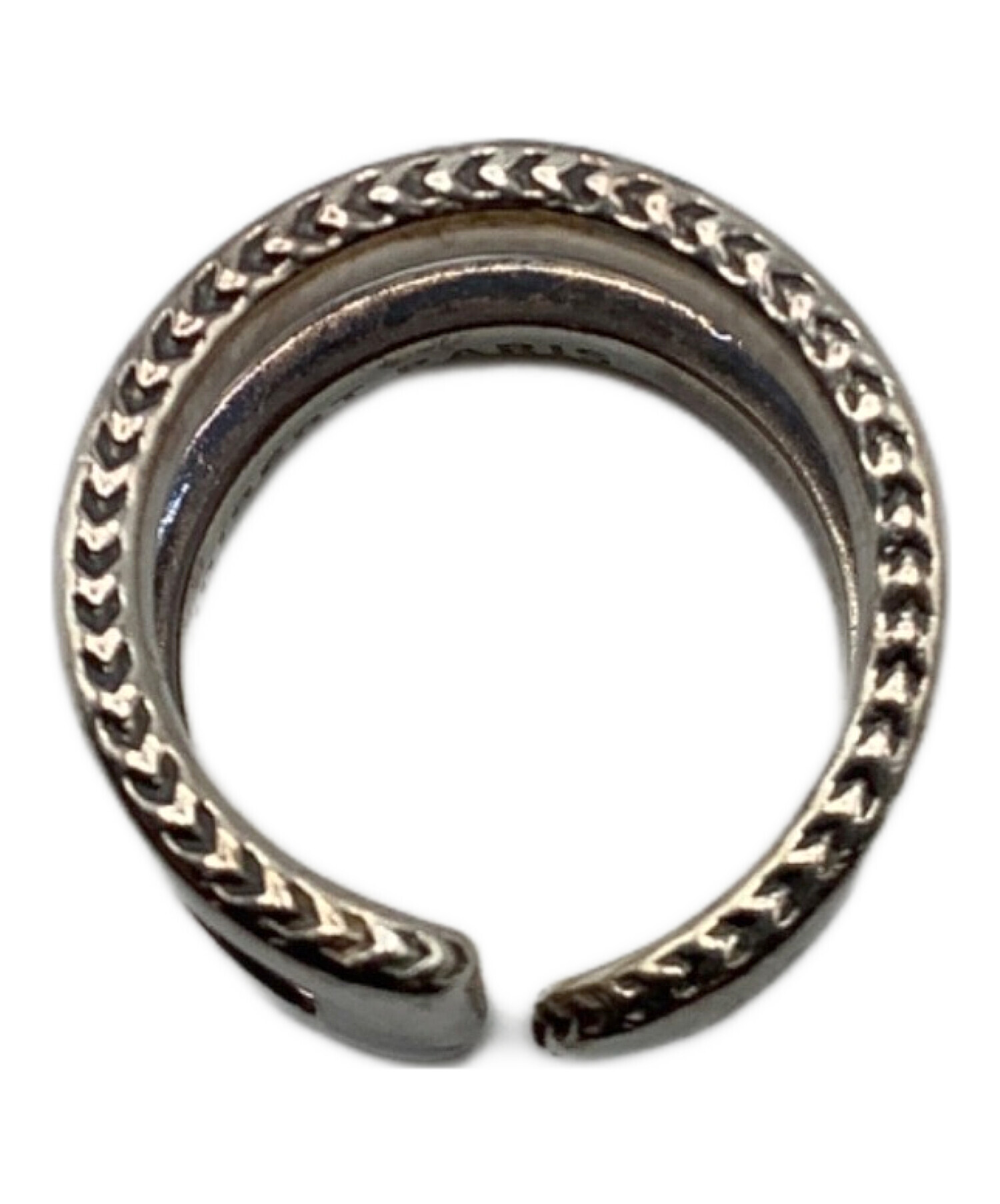 中古・古着通販】PHILIPPE AUDIBERT (フィリップオーディベール