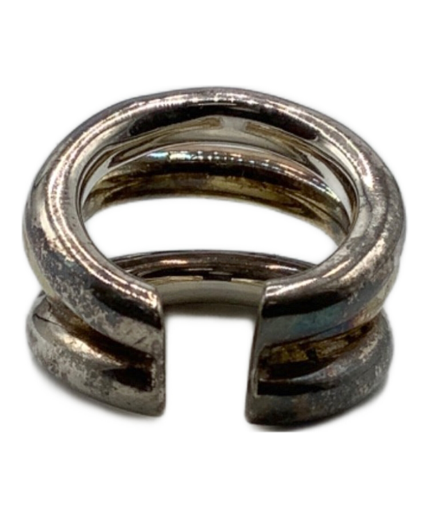 中古・古着通販】PHILIPPE AUDIBERT (フィリップオーディベール