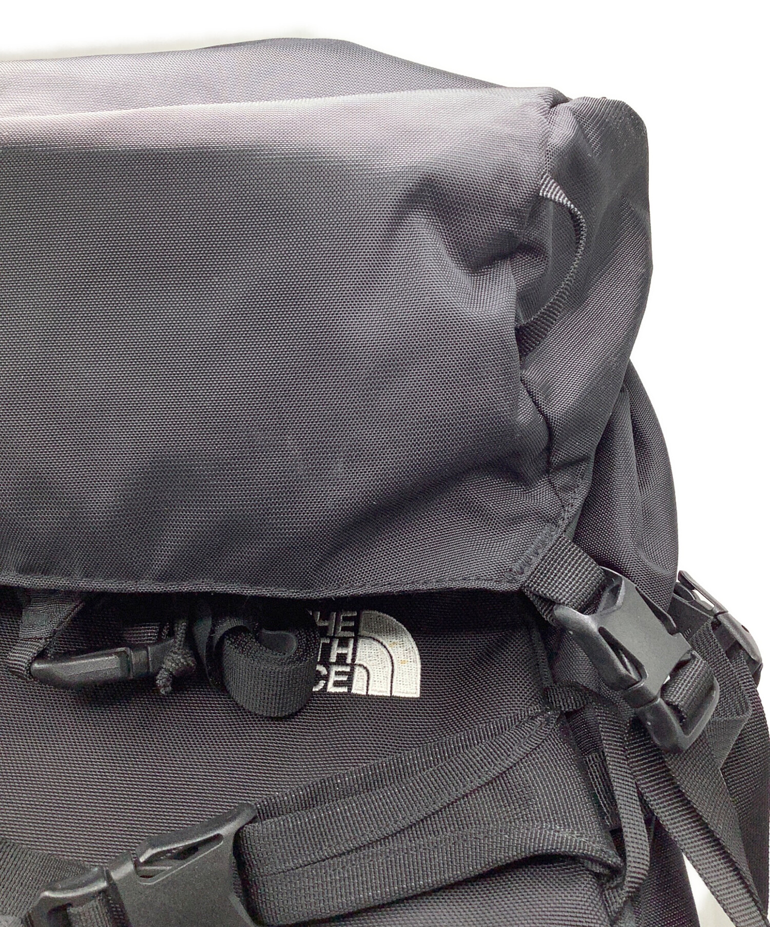 中古・古着通販】THE NORTH FACE (ザ ノース フェイス) CHUGACH 45