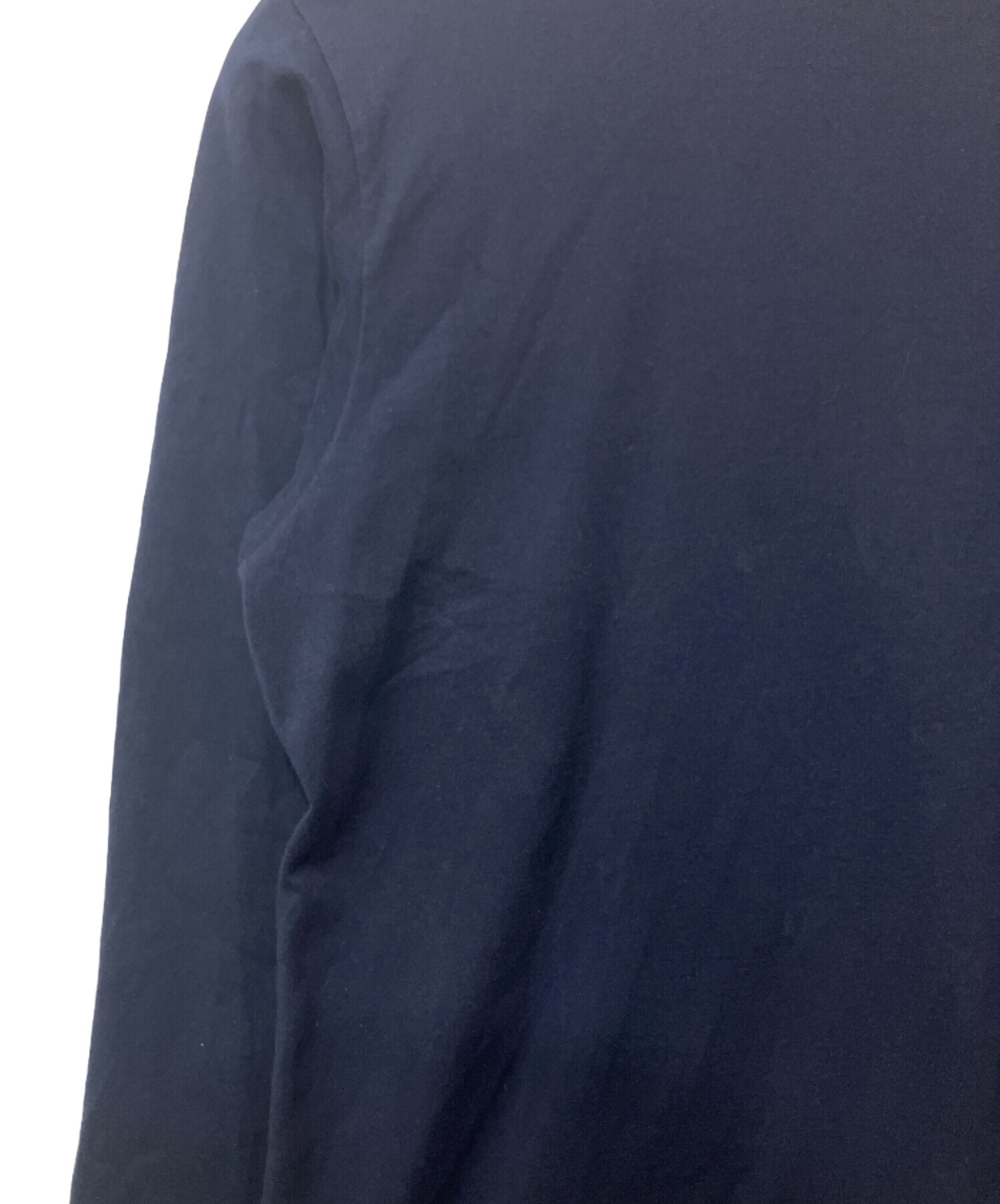 中古・古着通販】COMME des GARCONS (コムデギャルソン) ロング