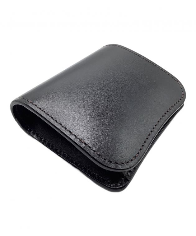 中古・古着通販】WILDSWANS (ワイルドスワンズ) PALM V2 2つ折り財布