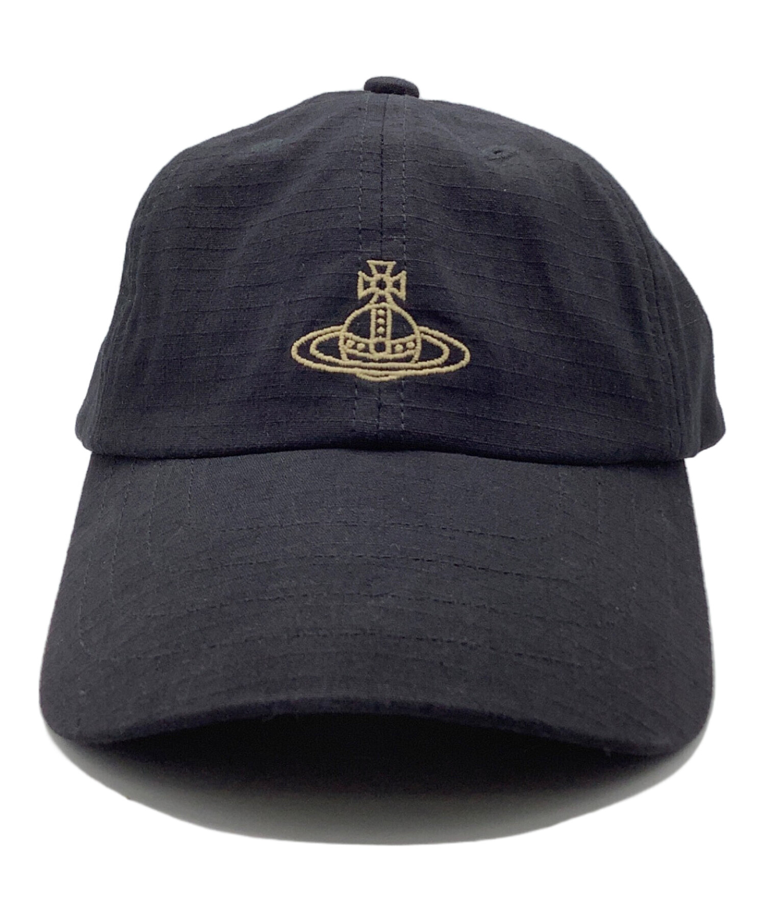 中古・古着通販】Vivienne Westwood (ヴィヴィアンウエストウッド