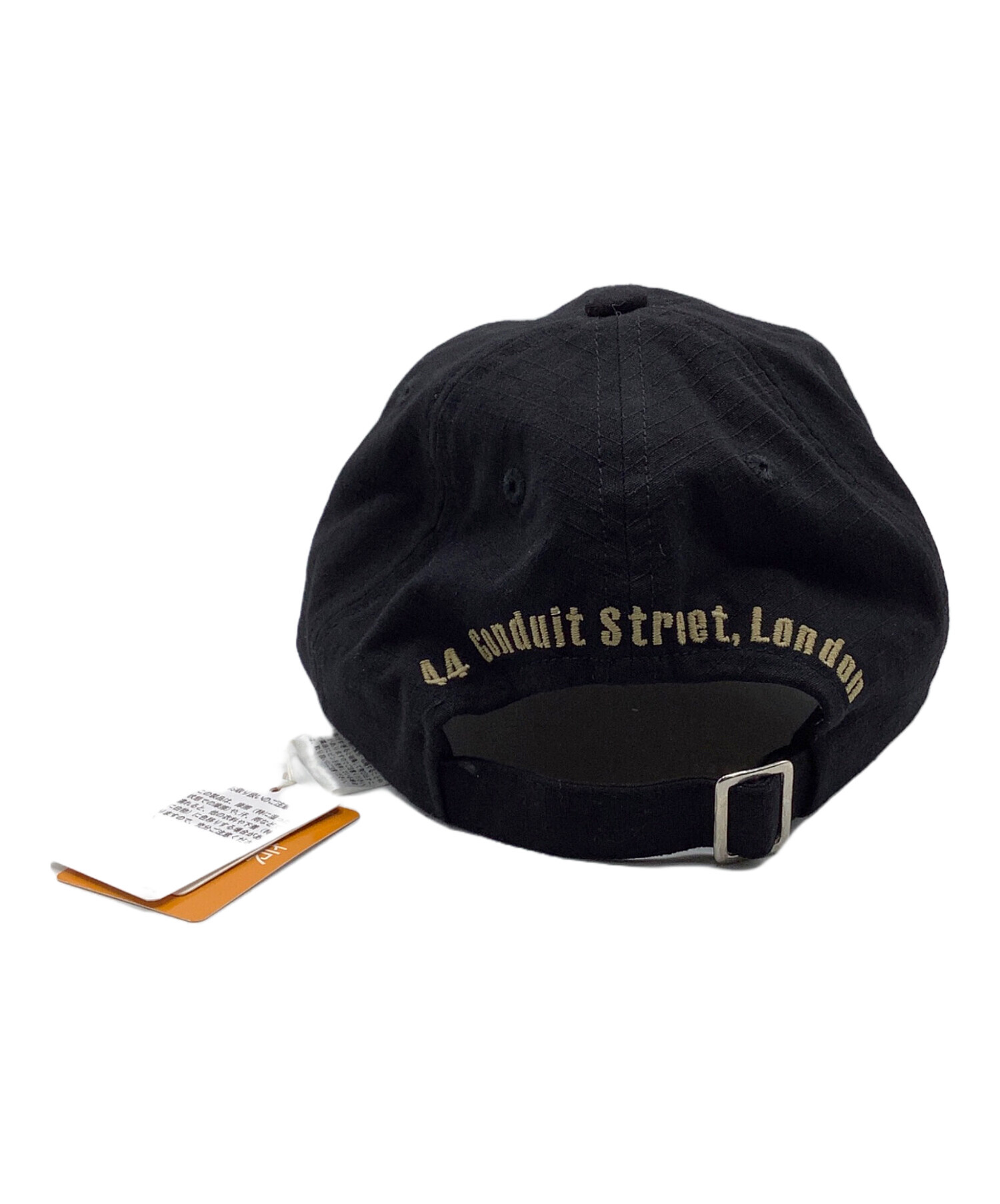中古・古着通販】Vivienne Westwood (ヴィヴィアンウエストウッド