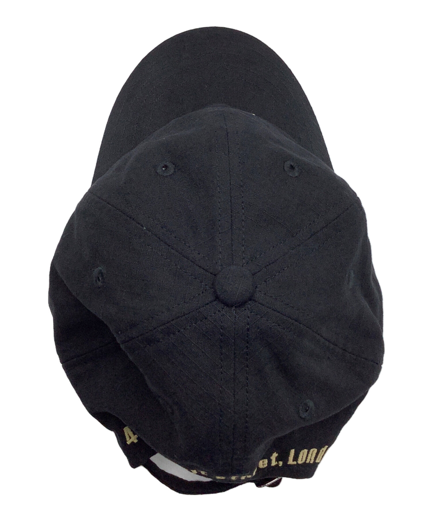 中古・古着通販】Vivienne Westwood (ヴィヴィアンウエストウッド