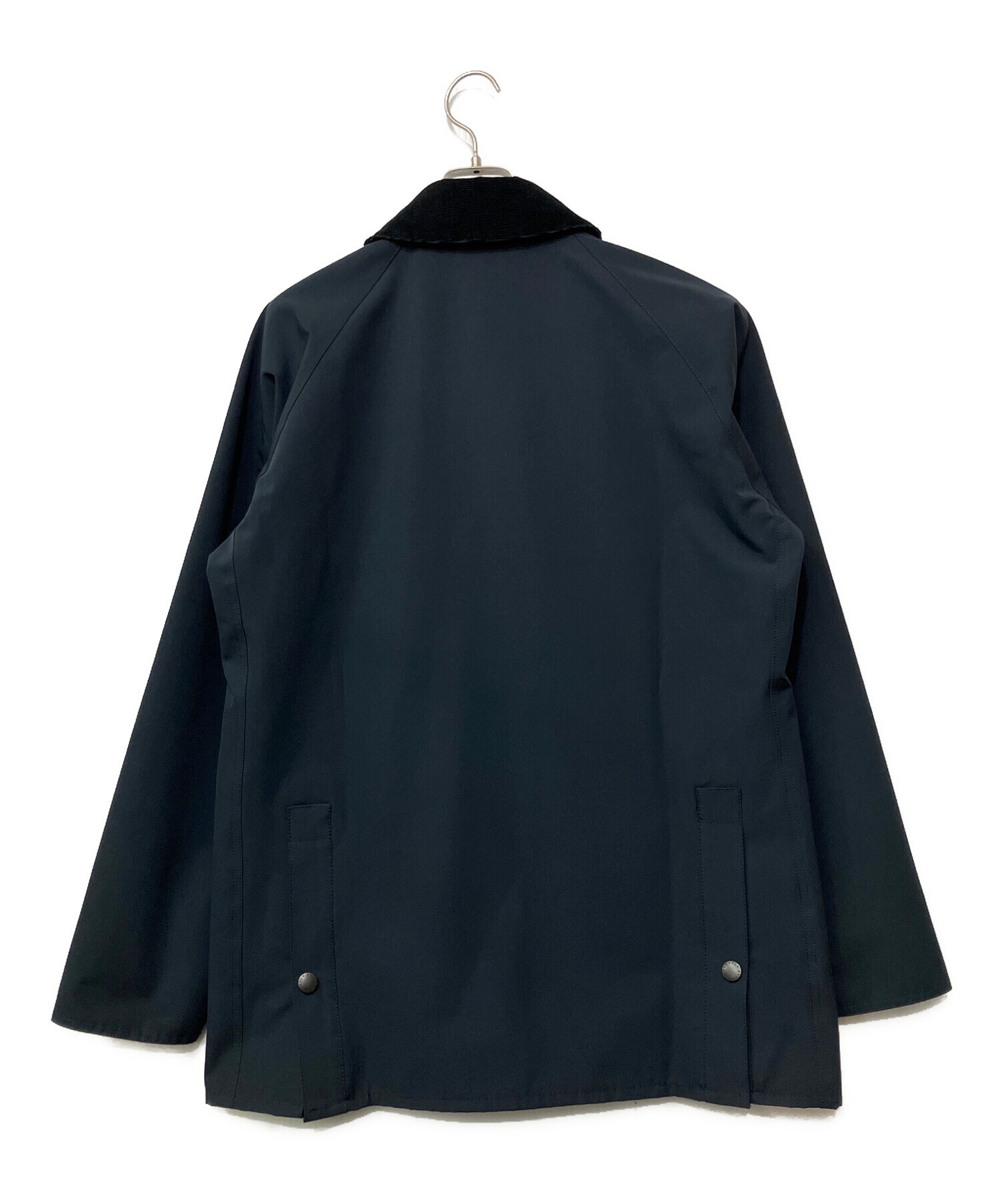 中古・古着通販】Barbour (バブアー) ビデイルSLノンオイルド 